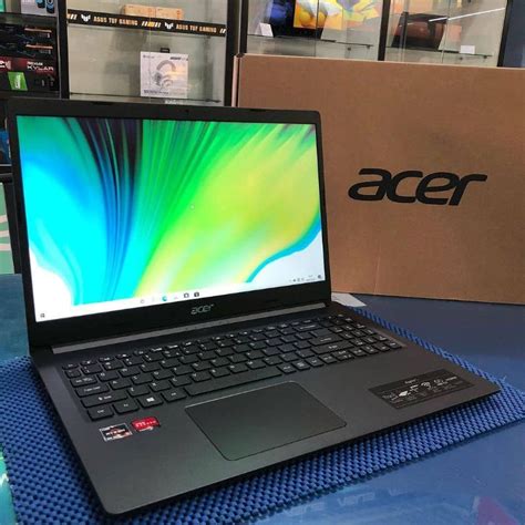 latest acer laptop price philippines|Laptop .